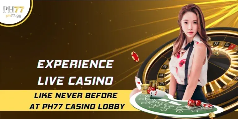 Chiến Thuật Poker