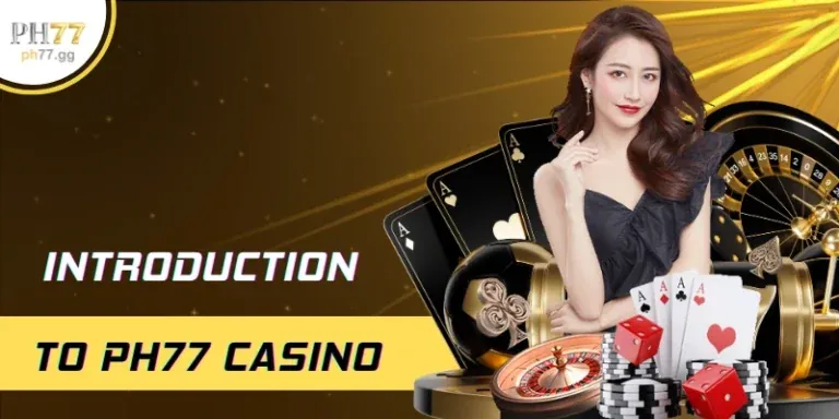 Lợi Ích Poker Online